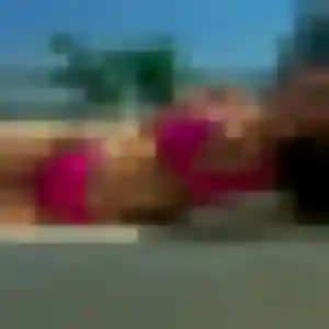 Quitterie (43 ans) à Blainville-sur-Orne attend une rencontre ce soir