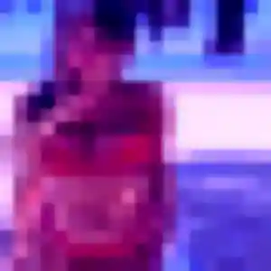 Photo perso de Rose-Marie, 45 ans à Blainville-sur-Orne - plan discret