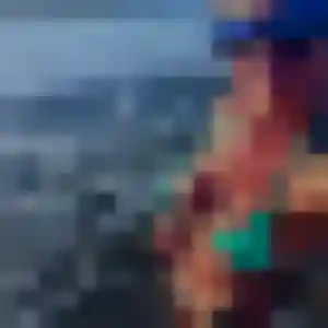 Sexy Brigitte, 45 ans à Blanquefort - la contacter