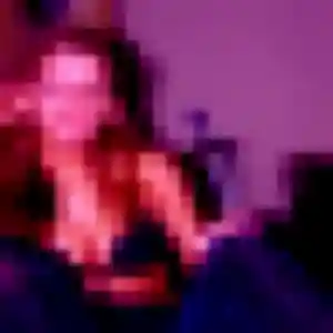 Sexy Harmony, 29 ans à Blanquefort - voir sa photo