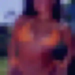Photo perso de Maelys, 23 ans à Blanquefort - plan discret