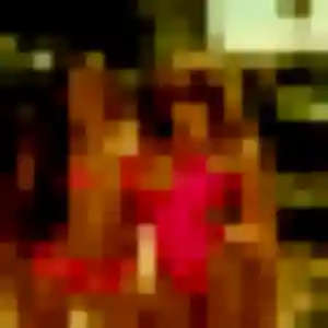 Belle Olga, 29 ans à Blanquefort - voir sa photo