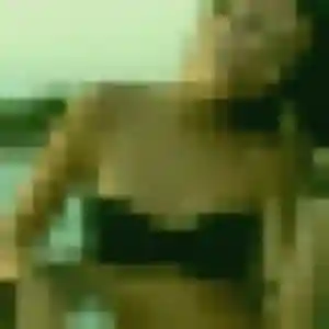 Eugenie, 41 ans, cherche un plan cul à Blanzy