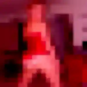Sexy Huguette, 44 ans à Blanzy - découvrir son profil