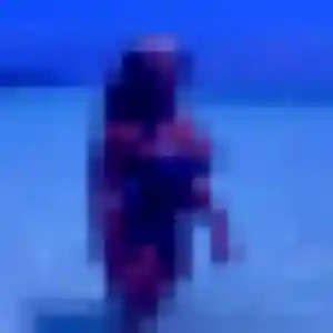 Sophie, 41 ans, veut un plan cul à Blanzy