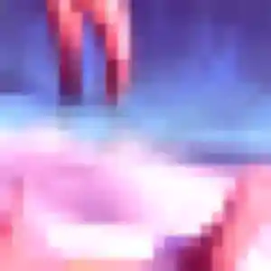 Photo de Aurelie à Bléré (37 ans) - plan cul sans inscription