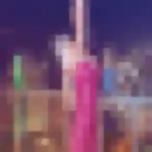 Isabelle, femme de 43 ans veut plan cul à Bléré