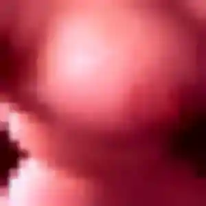 Photo privée de Martine, 38 ans à Bléré - plan discret