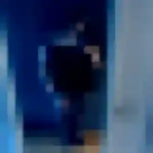 Photo sexy de Janine, 43 ans à Blois - plan discret