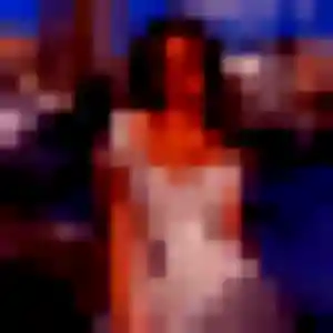 Joanne, 26 ans, disponible à Blois pour une rencontre coquine