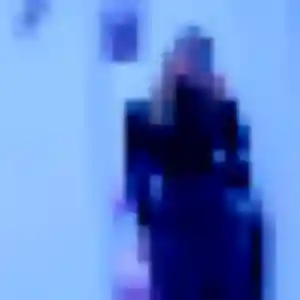 Louisa, 38 ans, veut un plan cul à Bobigny
