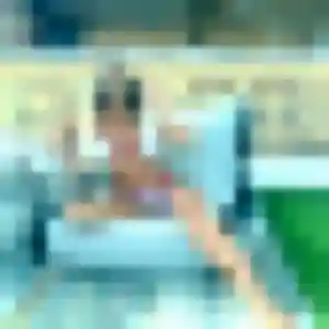 Nora (34 ans) à Bobigny cherche une rencontre maintenant