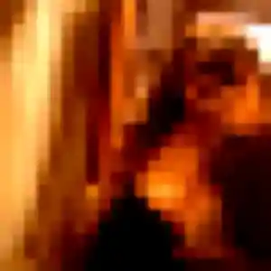 Photo perso de Sabrina, 30 ans à Bobigny - rencontre sans lendemain