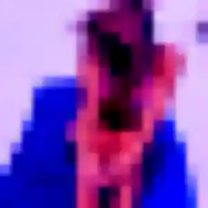 Rencontre Capucine, 40 ans à Boé en privé