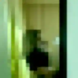 Marie-Cecile, 42 ans, cherche un plan cul à Bogny-sur-Meuse