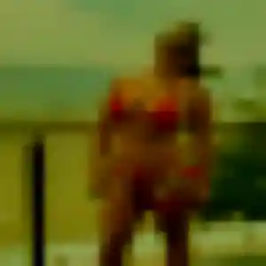 Corinne, femme de 23 ans veut plan cul à Bohain-en-Vermandois