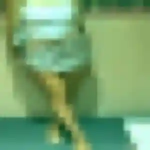 Orane (36 ans) à Bohain-en-Vermandois cherche un plan cul ce soir