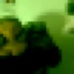 Photo perso de Rosalie, 39 ans à Bohain-en-Vermandois - plan discret