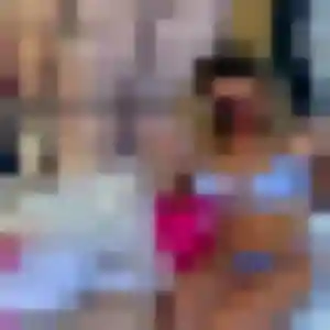 Catherine, 32 ans, cherche un plan cul à Bois-Colombes