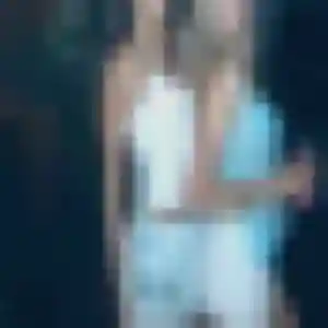 Amel, fille de 33 ans propose plan cul à Bois-d'Arcy