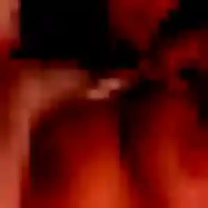 Irene, femme de 31 ans propose plan cul à Bois-d'Arcy