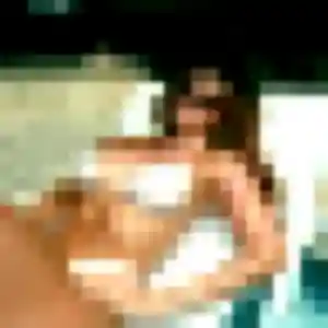 Photo privée de Meriem, 19 ans à Bois-d'Arcy - plan discret