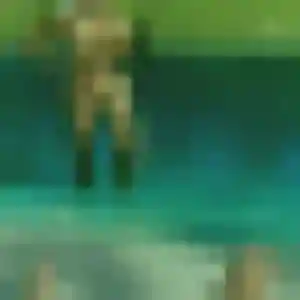 Photo privée de Justine, 41 ans à Bois-Guillaume - rencontre coquine