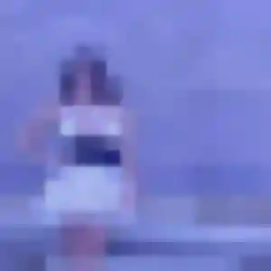 Photo perso de Oriane, 41 ans à Bois-Guillaume - plan discret
