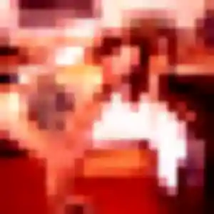 Profil de Amandine à Bois-le-Roi (36 ans) - plan cul discret