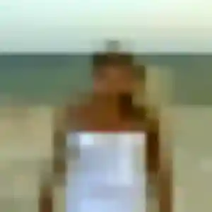 Rejoins Lise, 31 ans à Bois-le-Roi en privé