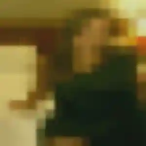 Sexy Yvonne, 38 ans à Bois-le-Roi - la contacter