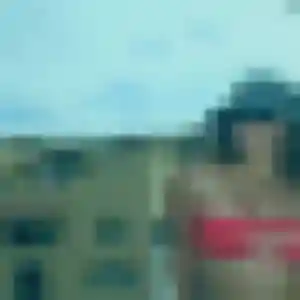 Augustine (27 ans) à Boissy-Saint-Léger cherche un plan cul ce soir