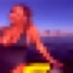 Candice, 20 ans, en ligne à Boissy-Saint-Léger pour un plan cul