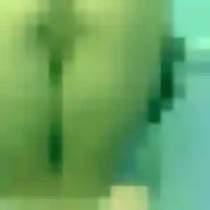 Photo sexy de Mila, 20 ans à Boissy-Saint-Léger - rencontre sans lendemain