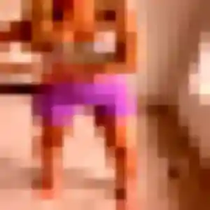Profil de Violette à Boissy-Saint-Léger (34 ans) - plan cul discret