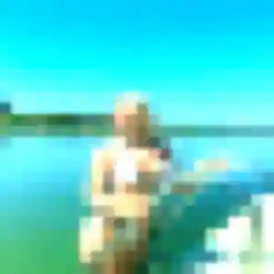 Corinne de Bolbec, 32 ans - plan cul discret