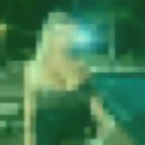 Yasmine, femme de 33 ans veut plan cul à Bolbec
