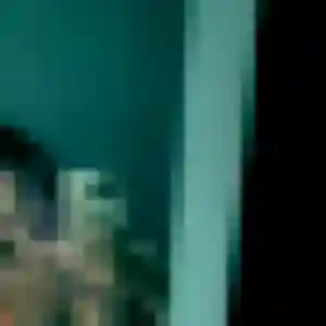 Belle Eliane, 34 ans à Bollène - la contacter
