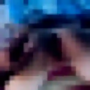 Berenice (37 ans) à Bompas cherche une rencontre maintenant