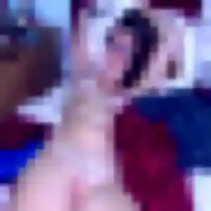 Belle Elsa, 26 ans à Bompas - voir sa photo