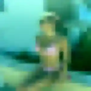 Jolie Emmanuelle, 28 ans à Bompas - la contacter