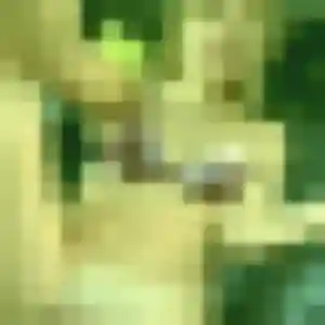 Photo privée de Lucie, 24 ans à Bompas - rencontre coquine