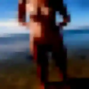 Photo de Vera à Bompas (32 ans) - plan cul gratuit