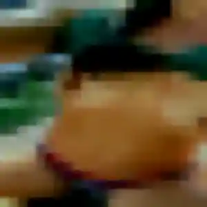 Photo sexy de Eva, 32 ans à Bon-Encontre - plan discret