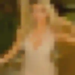 Belle Idalina, 30 ans à Bon-Encontre - voir sa photo