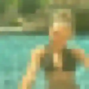 Kenza, fille de 38 ans veut plan cul à Bon-Encontre