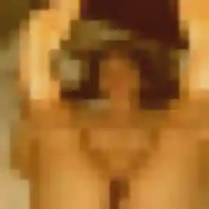 Photo de Zephyrine à Bon-Encontre (27 ans) - plan cul discret