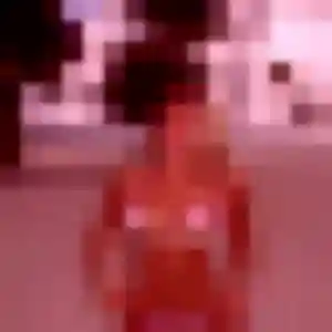 Photo exclusive de Anna, 28 ans à Bonchamp-lès-Laval - rencontre coquine