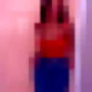 Dina, 45 ans, connectée à Bonchamp-lès-Laval pour une rencontre coquine