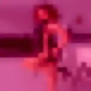 Francine, 20 ans, cherche un plan cul à Bonchamp-lès-Laval